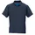 Fresh navy blue/blue 50