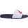 Cloud White / Better Scarlet / Victory Blue 43
