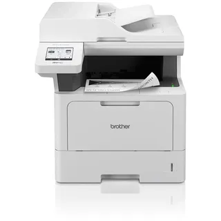 Brother Faxgerät