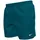 Volley Shorts Blau XL