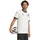Herren L