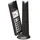 KX-TGK220GB