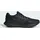 Herren Core Black/Core Black/Core Black 44 2/3