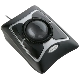 Kensington Expert Mouse-Trackball,