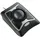 Mouse-Trackball