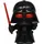 Monogram Rogue One A Star Wars Story Spardose 15 cm