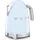 KLF04PBEU pastellblau