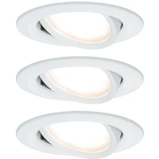 Paulmann Coin (934.85)