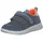 Kinder Blau/Orange 29