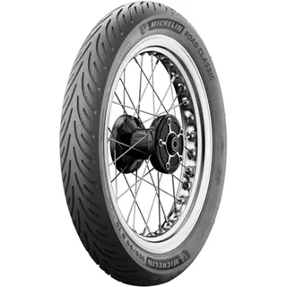 Michelin Road Classic FRONT 100/90-18 56H