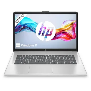 17-cn0316ng Intel Celeron N4120 8 GB RAM 512 GB SSD Win11 Home