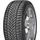 225/40 R18 92V XL