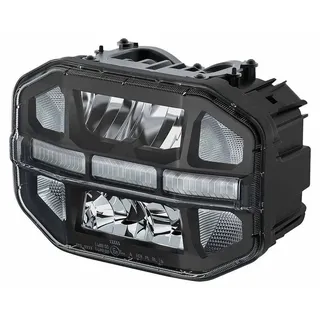 Hella 1EF 328 550-371