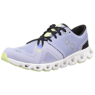Damen Nimbus / White 38,5