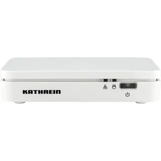 Kathrein EXI 02 LAN G.hn-Modem
