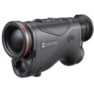 Hikmicro Wärmebildkamera Condor CQ35L 2.0