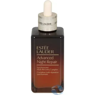 Estée Lauder Advanced Night Repair Synchronized Multi-Recovery Complex 100 ml