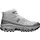 Herren Glacier/Alloy 45