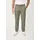 HALIFAX Chino Khaki W38/L30