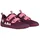 Otter Beere 30