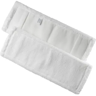 Mopptex Microfasermopp Professional 40cm