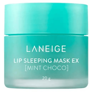 Laneige Lip Sleeping Mask Mint Choco