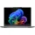 2-in-1 14Q8X9 83GH000YGE