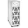 20kVA E3SUPS20KH