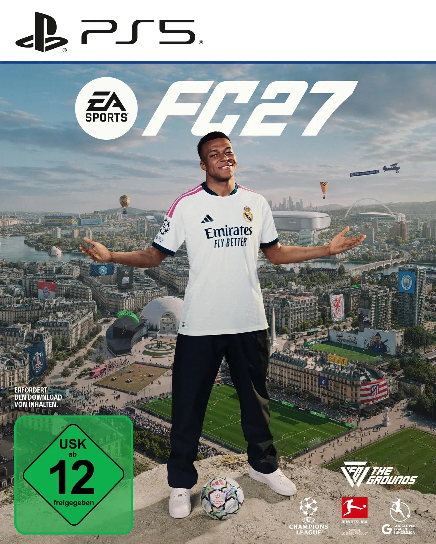 Produktbild