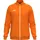 Trainingsjacke Neonorange XXL