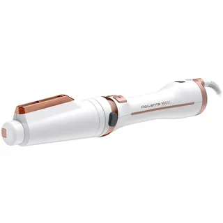 Rowenta Brush Activ Ultimate Care CF9720