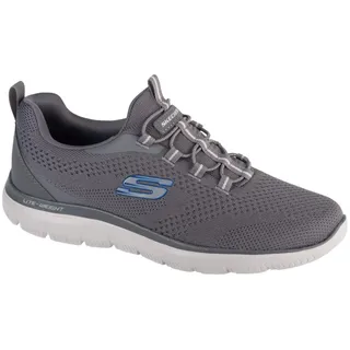 grey 44