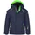 Ski Snowboardjacke 110