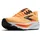 Herren Blazing Orange / Yellow / Ebony 42,5