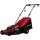 GC-EM 1800/43