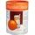 Dose 300 g