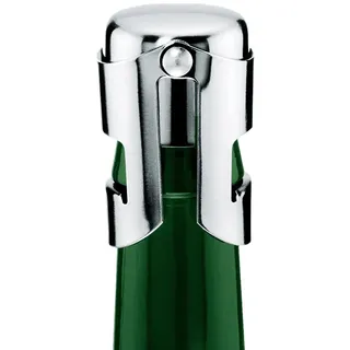 Leopold Vienna LV00320 Champagnerverschluss