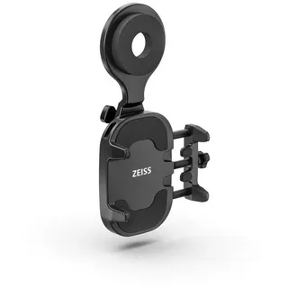 Zeiss Digiscoping Okular Adapter S1 für Harpia & Gavia