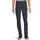 Herren Abisko Trail Stretch Hose Dark Navy 58/S