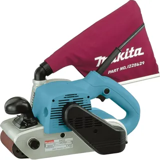 Makita 9403J