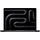 2024 M4 16 GB RAM 1 TB SSD 10-Core GPU Space Schwarz
