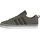 Olive Strata / Core Black / Cloud White 44