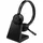 MS Stereo mit Ladestation