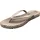 Cheerful 01 Beige/Gelb 39
