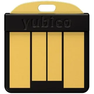 Yubico YubiHSM FIPS v2.2