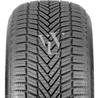 225/55 R18 98V