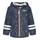 Blau 86