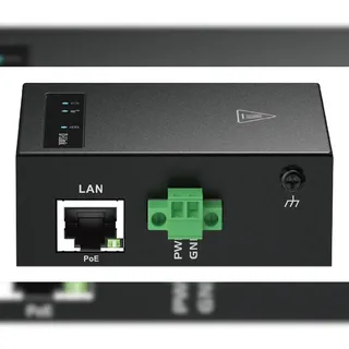 D-Link DWM-311-TP LTE M2M Modem 1 x SIM