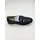Slipper 42
