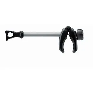 Thule Euroway Bike Arm 51164